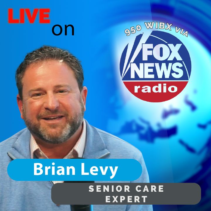 cdc approves indoor visits at nursing homes