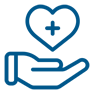 incontinence care
