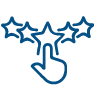 searching for memory care facilities in dallas, tx? 2